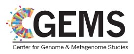 CGEMS